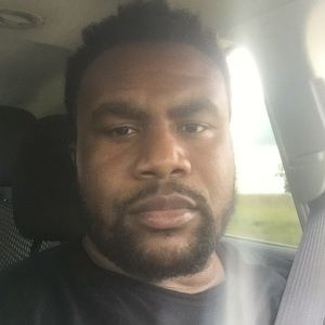 Meet your Posher, Johnny